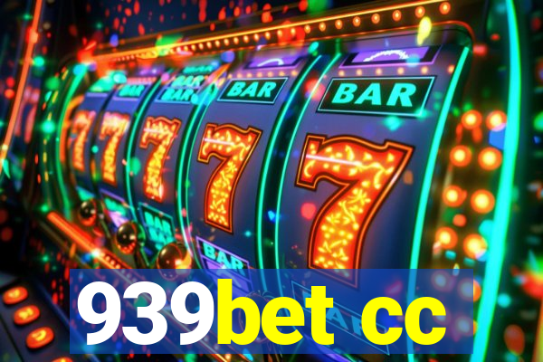 939bet cc